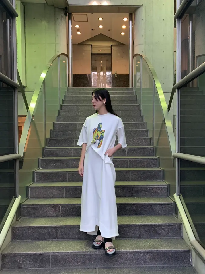 UN3D. OFFICIAL WEB STORE | アンスリード公式通販