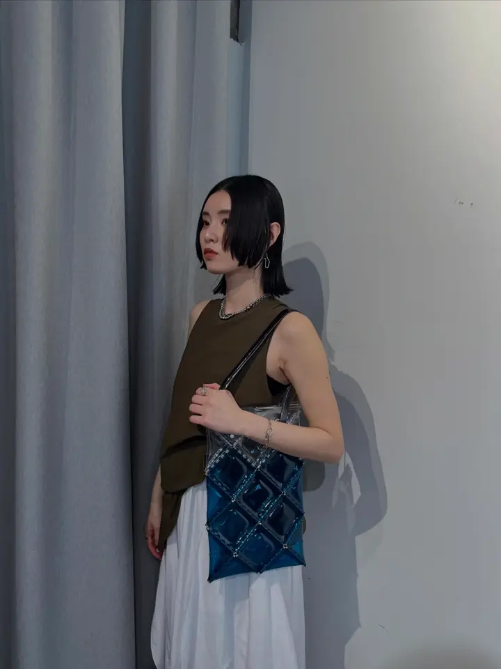 STYLING | UN3D. (アンスリード)公式通販