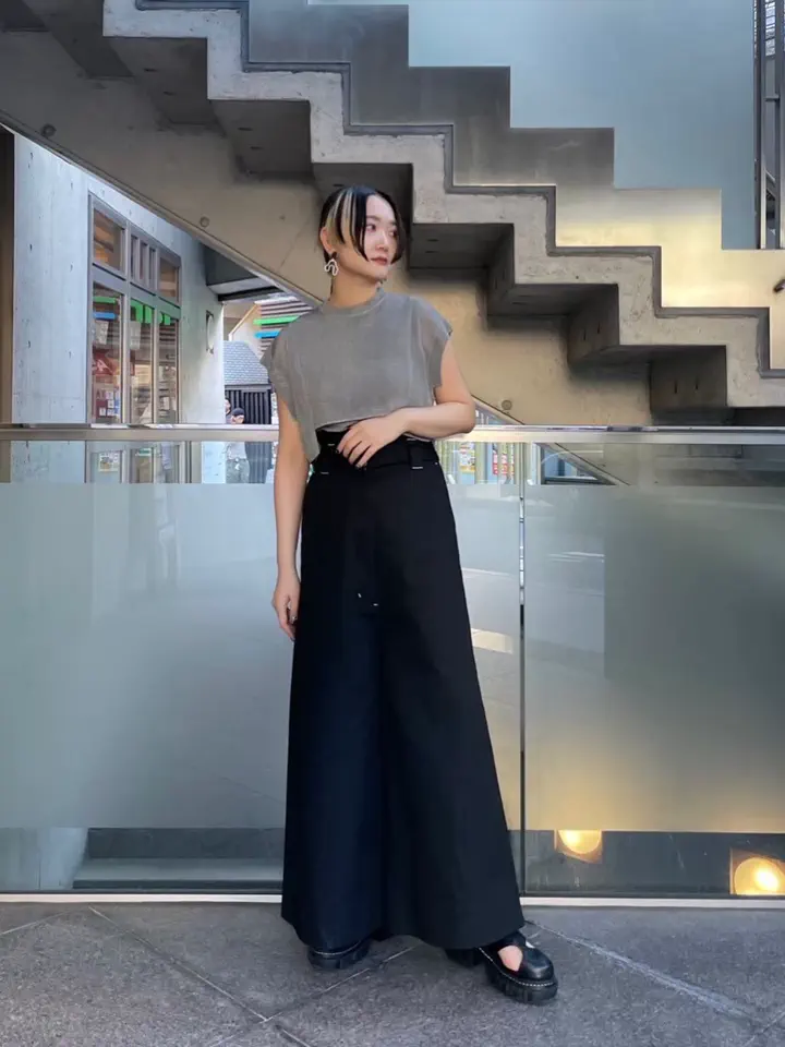 UN3D. OFFICIAL WEB STORE | アンスリード公式通販