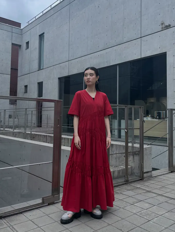 UN3D. OFFICIAL WEB STORE | アンスリード公式通販