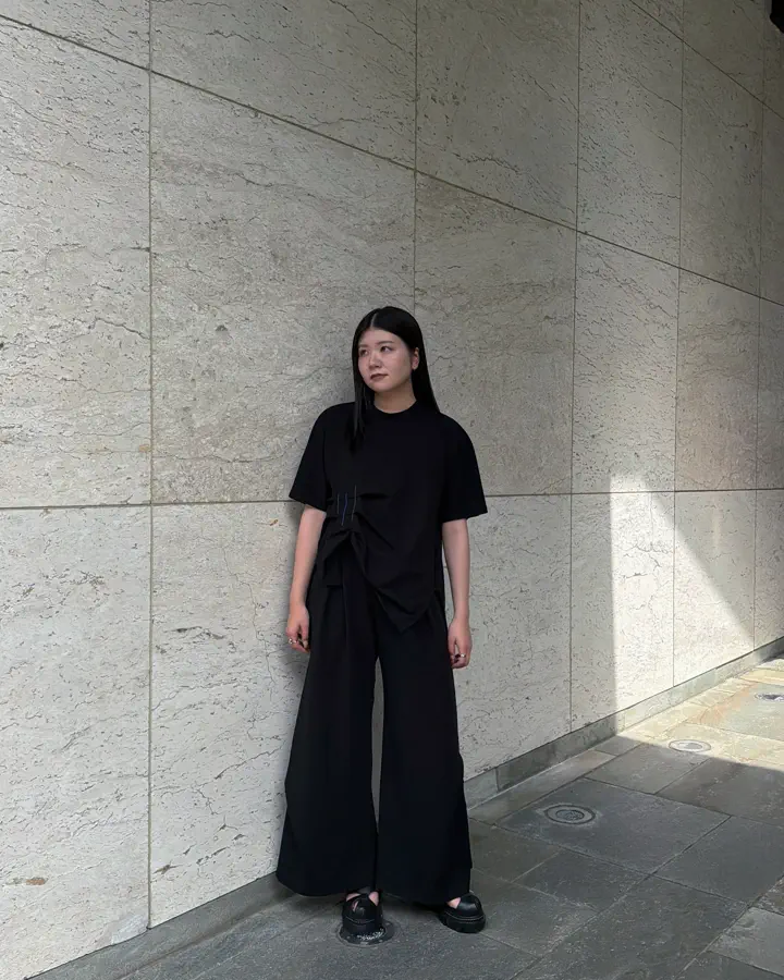 STYLING | UN3D. (アンスリード)公式通販