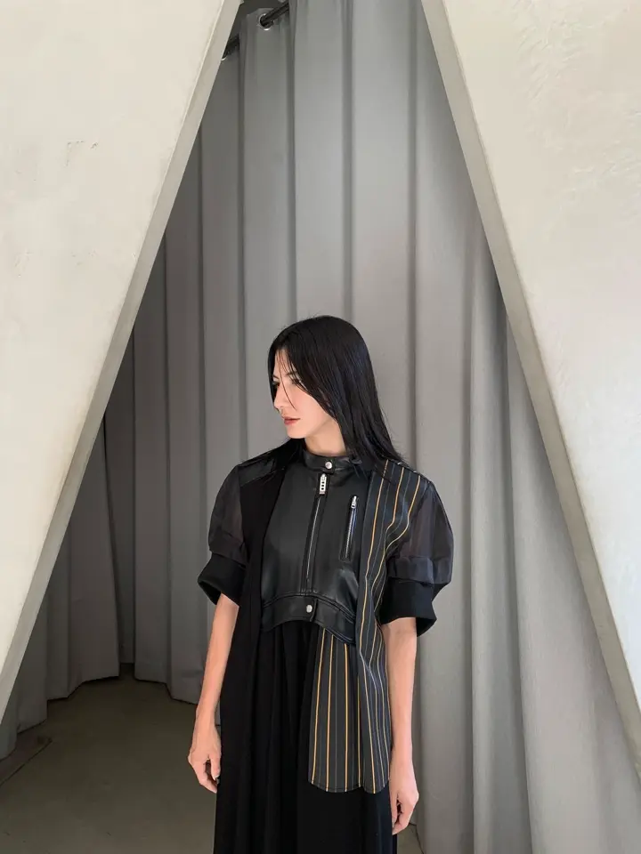 UN3D. OFFICIAL WEB STORE | アンスリード公式通販