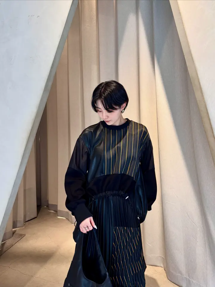 UN3D. OFFICIAL WEB STORE | アンスリード公式通販