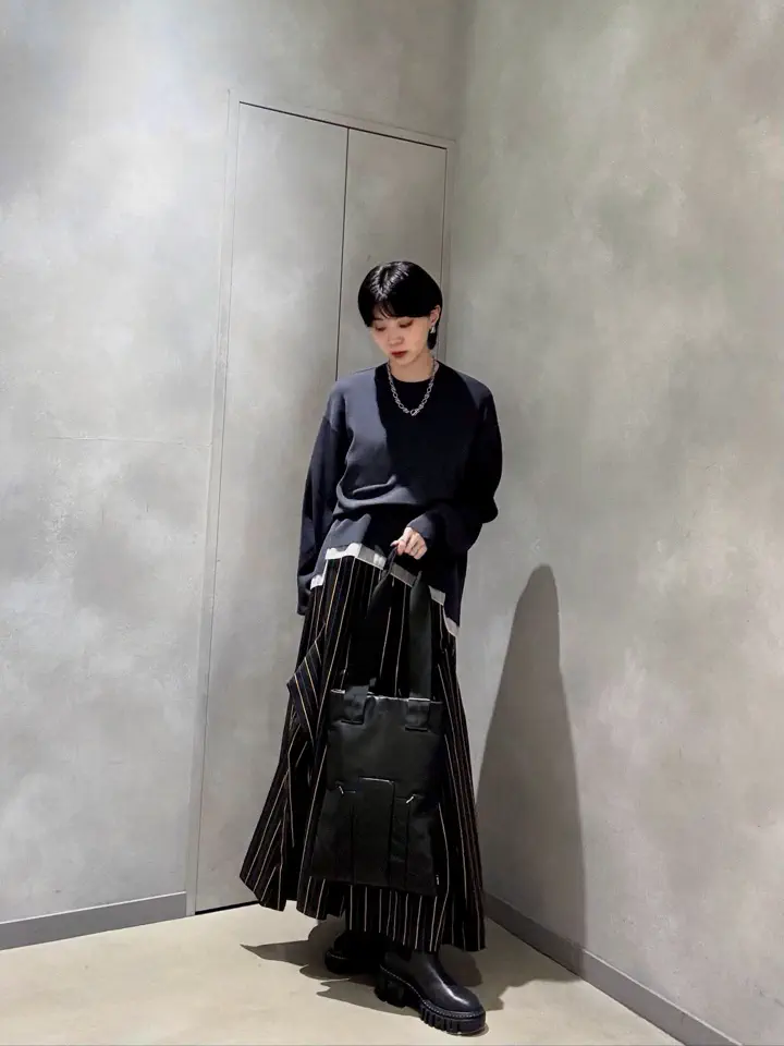 UN3D. OFFICIAL WEB STORE | アンスリード公式通販