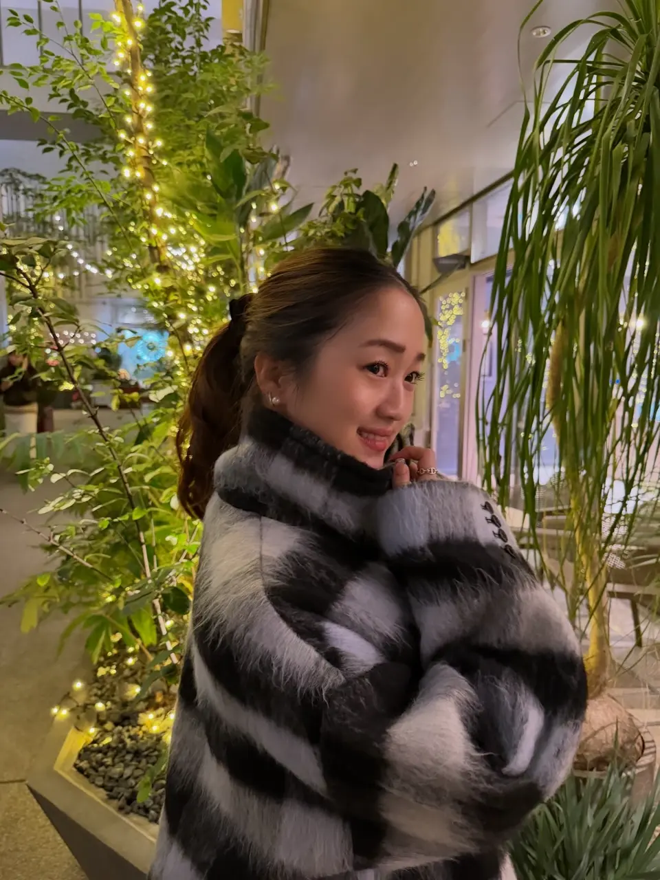 ELENDEEK OFFICIAL WEBSITE | エレンディーク公式通販