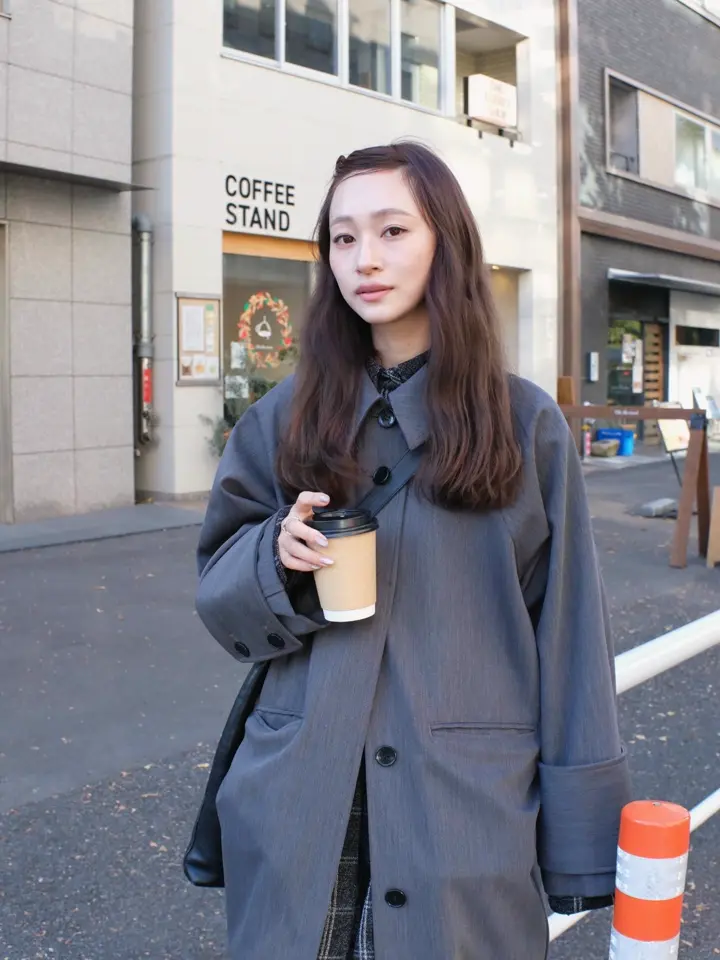 ELENDEEK OFFICIAL WEBSITE | エレンディーク公式通販