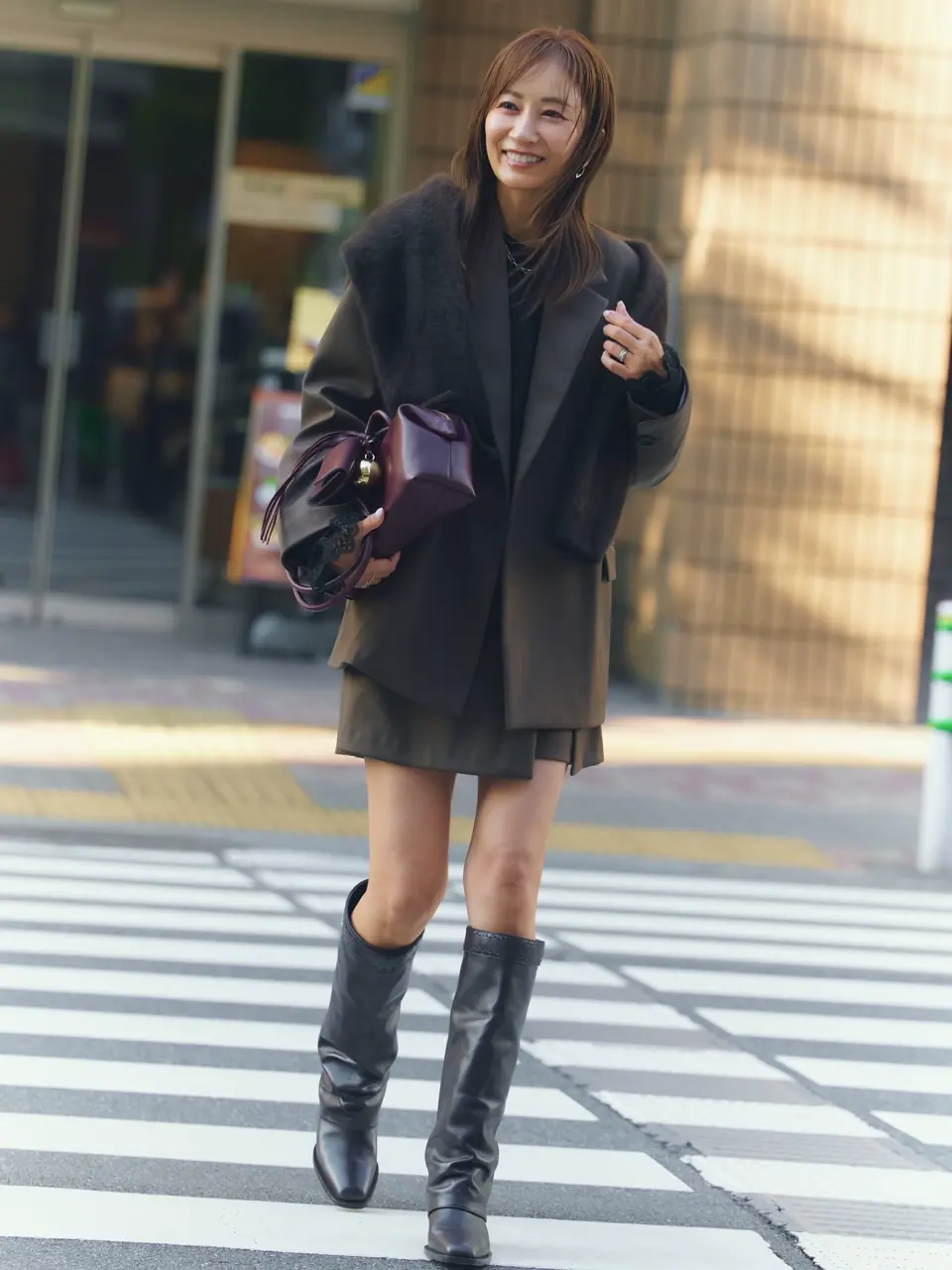 ELENDEEK OFFICIAL WEBSITE | エレンディーク公式通販