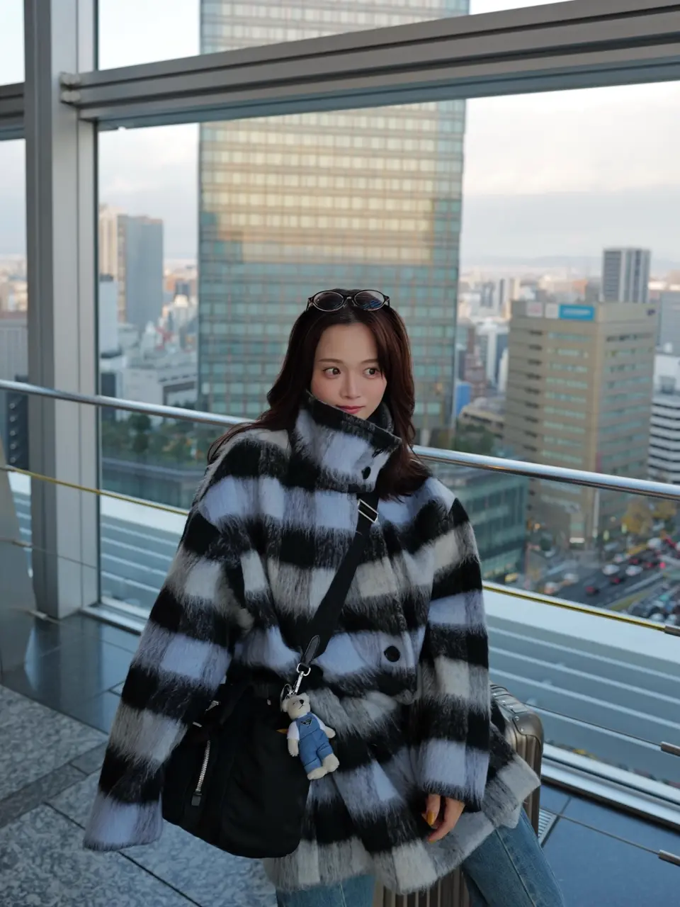 ELENDEEK OFFICIAL WEBSITE | エレンディーク公式通販 ELENDEEK OFFICIAL WEBSITE | エレンディーク公式通販