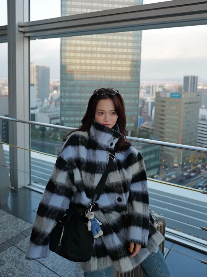 ELENDEEK OFFICIAL WEBSITE | エレンディーク公式通販