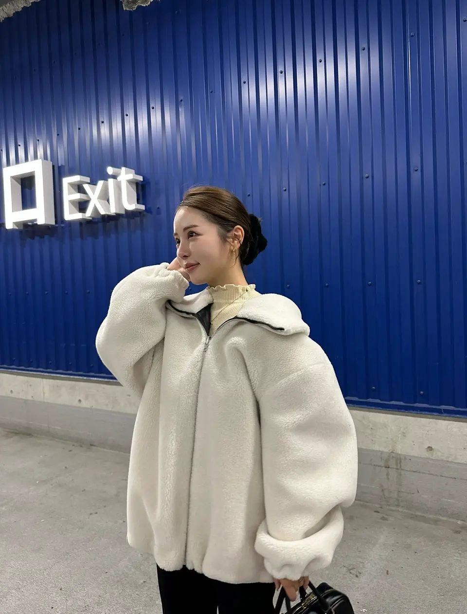 ELENDEEK OFFICIAL WEBSITE | エレンディーク公式通販