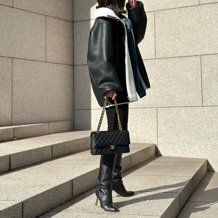 ELENDEEK OFFICIAL WEBSITE | エレンディーク公式通販