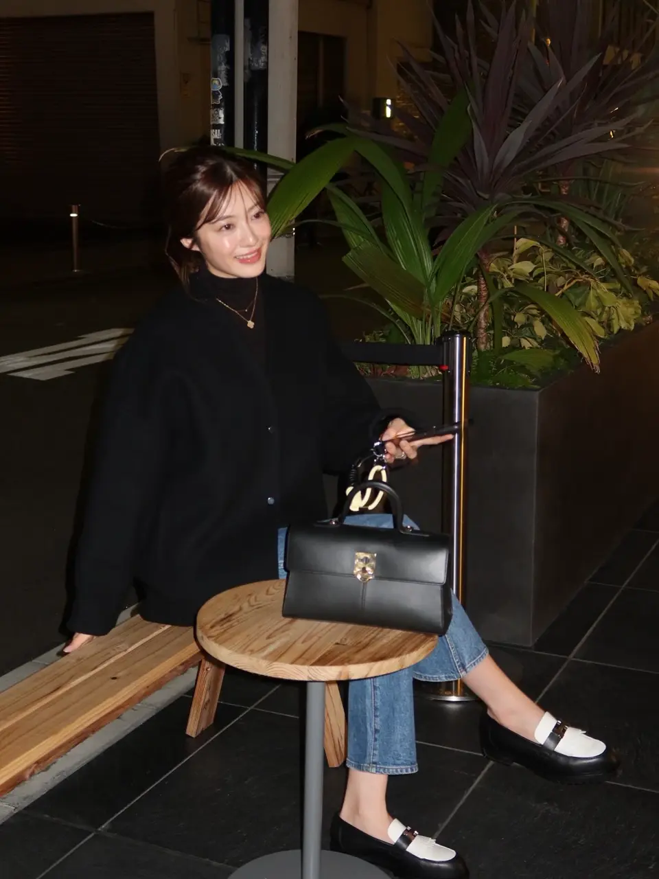 ELENDEEK OFFICIAL WEBSITE | エレンディーク公式通販