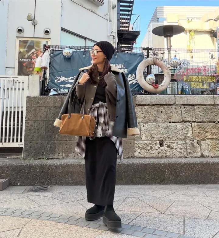 ELENDEEK OFFICIAL WEBSITE | エレンディーク公式通販