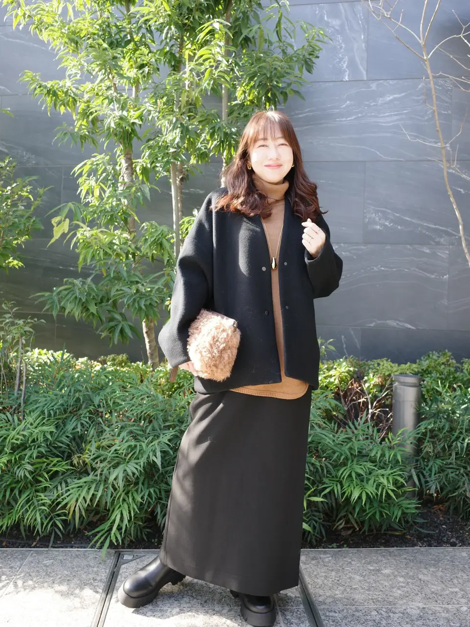 ELENDEEK OFFICIAL WEBSITE | エレンディーク公式通販