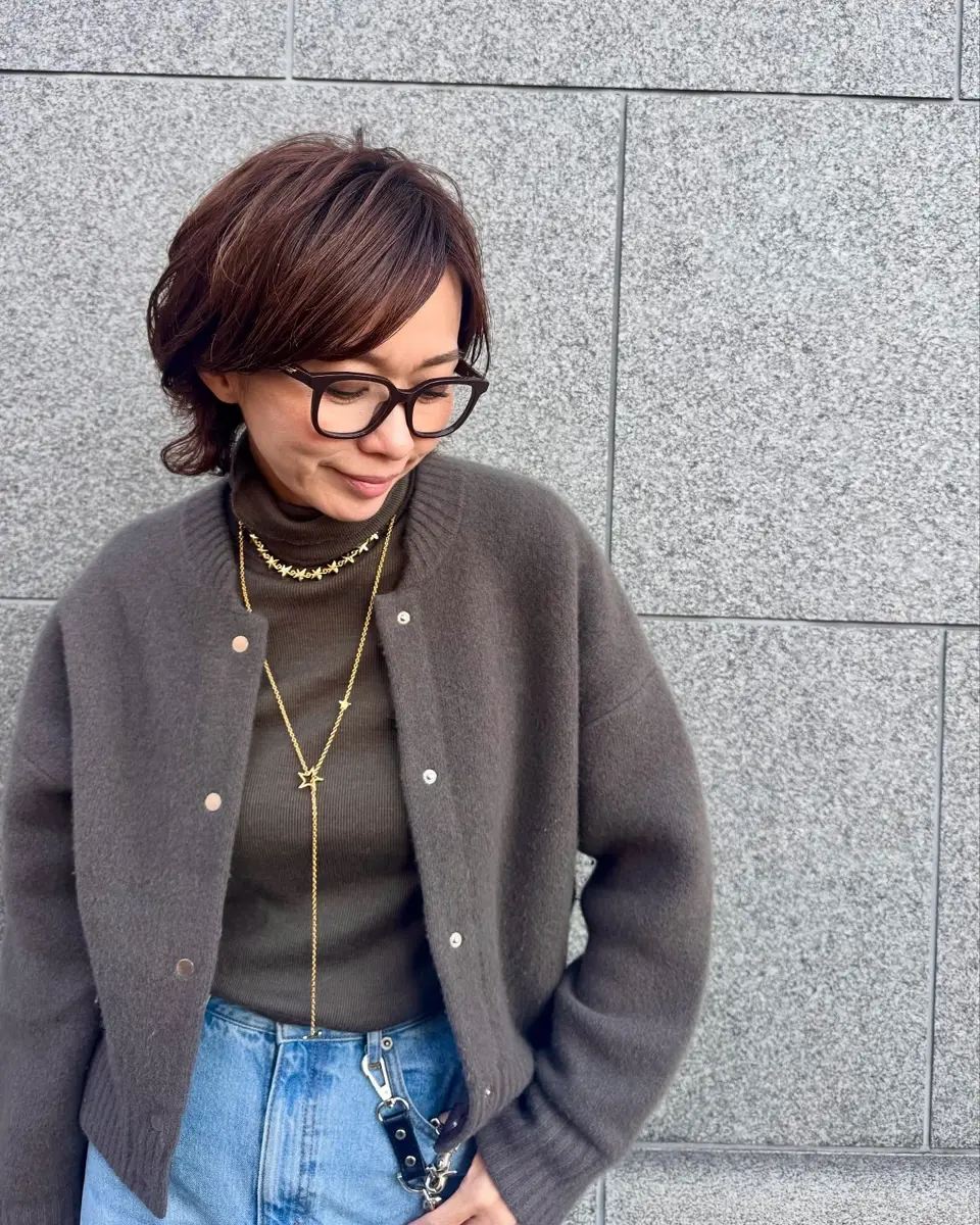 ELENDEEK OFFICIAL WEBSITE | エレンディーク公式通販