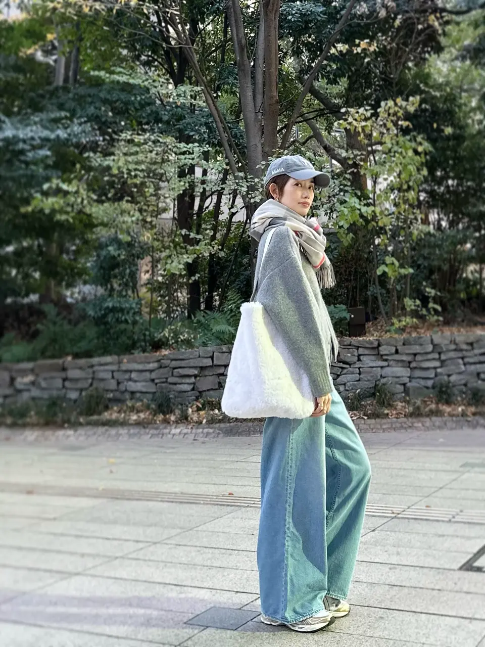 ELENDEEK OFFICIAL WEBSITE | エレンディーク公式通販