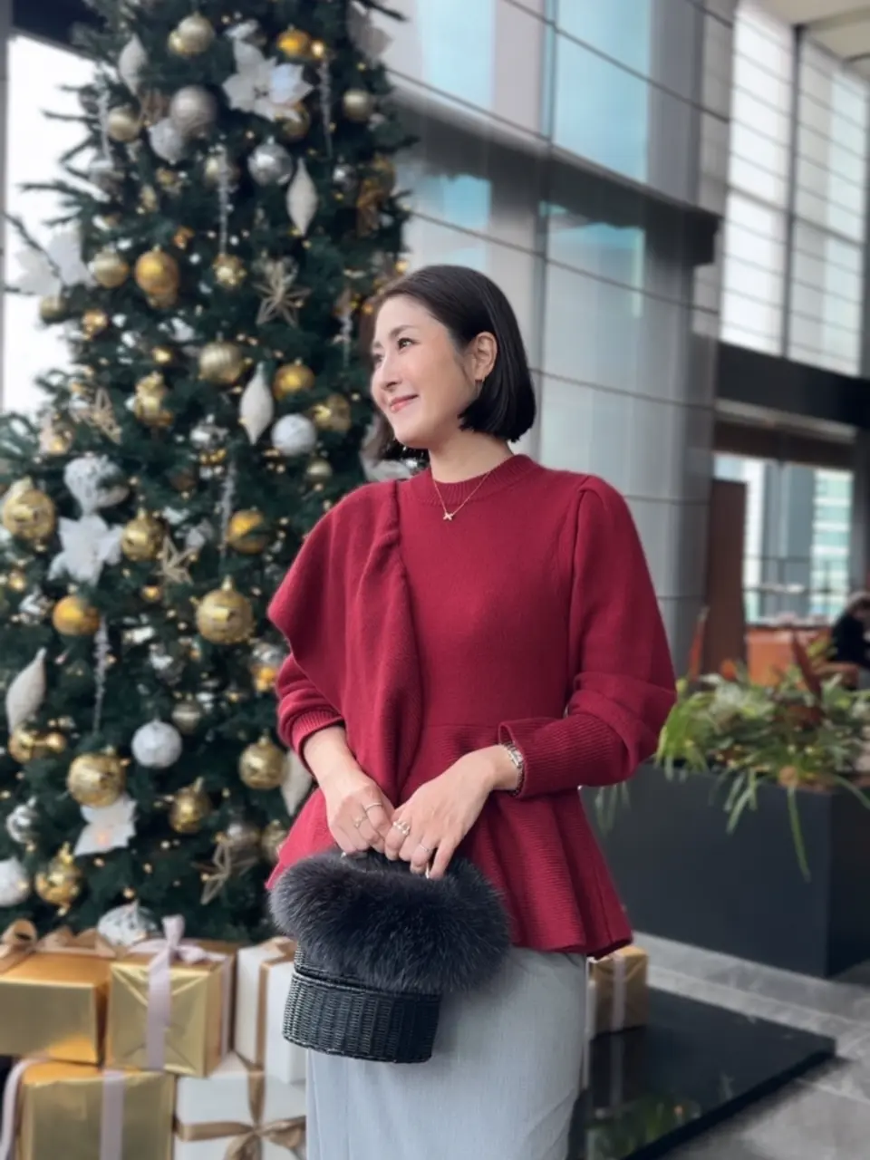 ELENDEEK OFFICIAL WEBSITE | エレンディーク公式通販