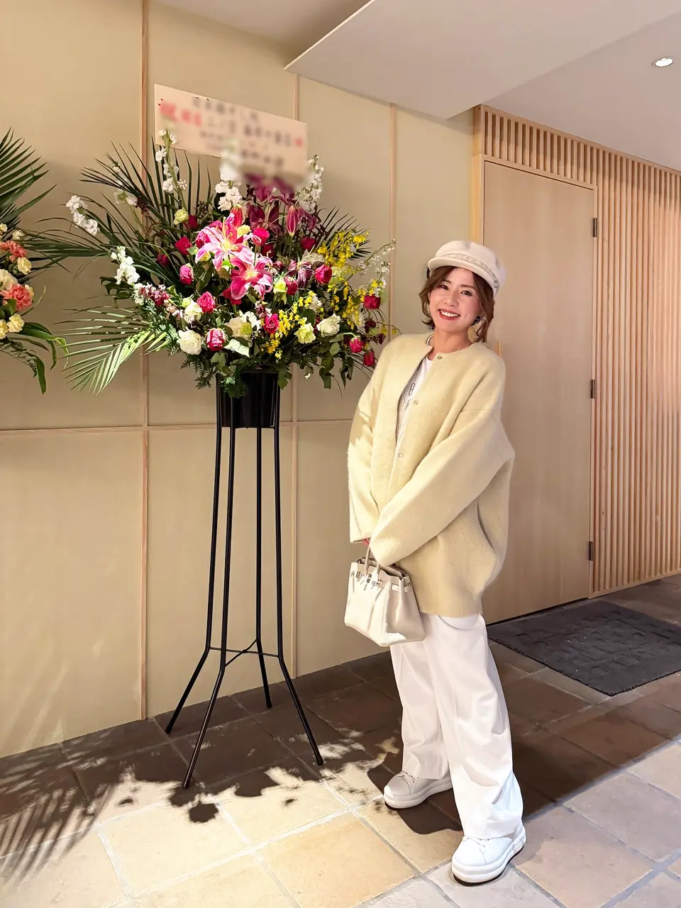 エレンディーク　新品⭐︎再値下げ⭐︎ ELENDEEK OFFICIAL WEBSITE | エレンディーク公式通販