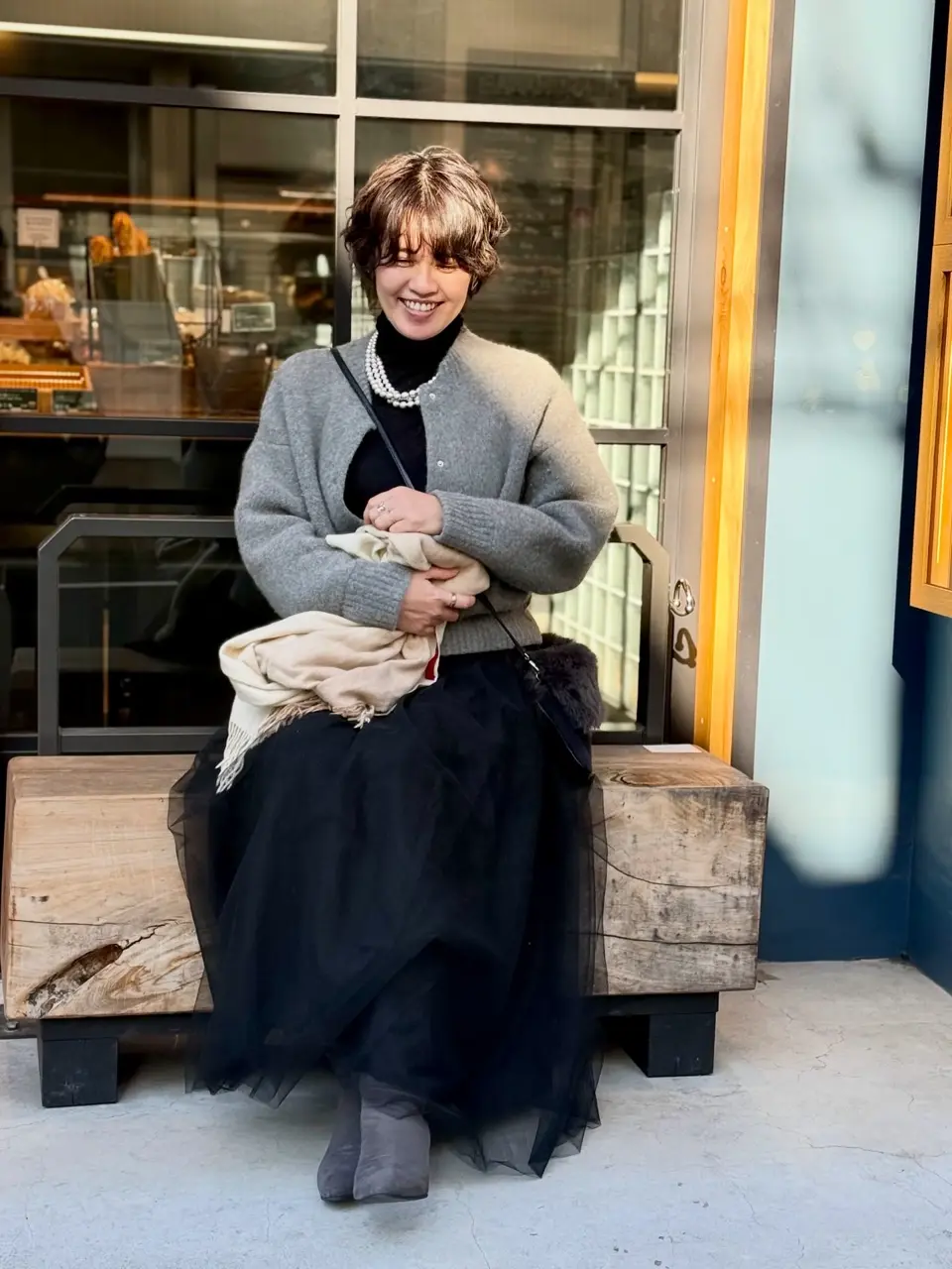 ELENDEEK OFFICIAL WEBSITE | エレンディーク公式通販