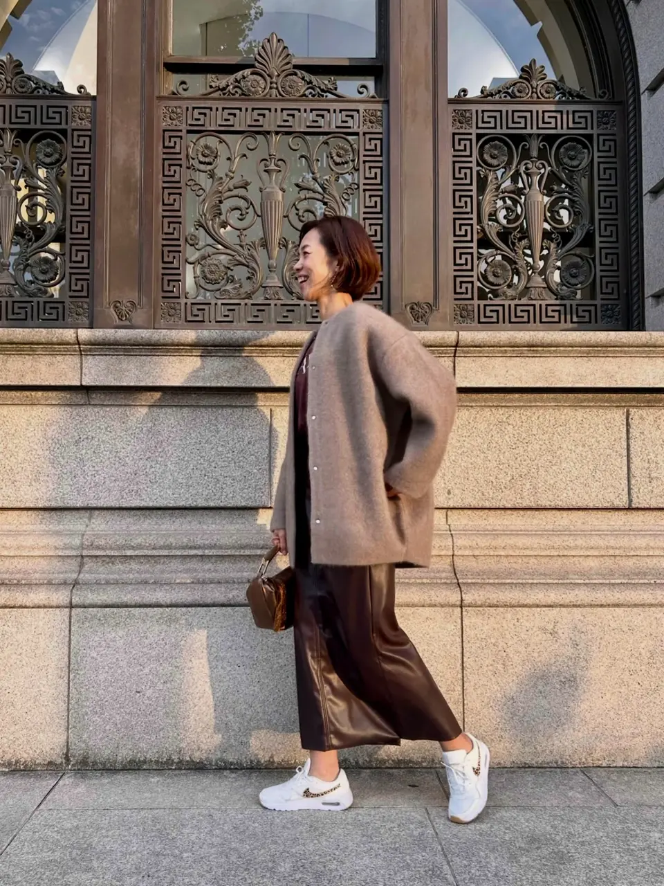 ELENDEEK OFFICIAL WEBSITE | エレンディーク公式通販