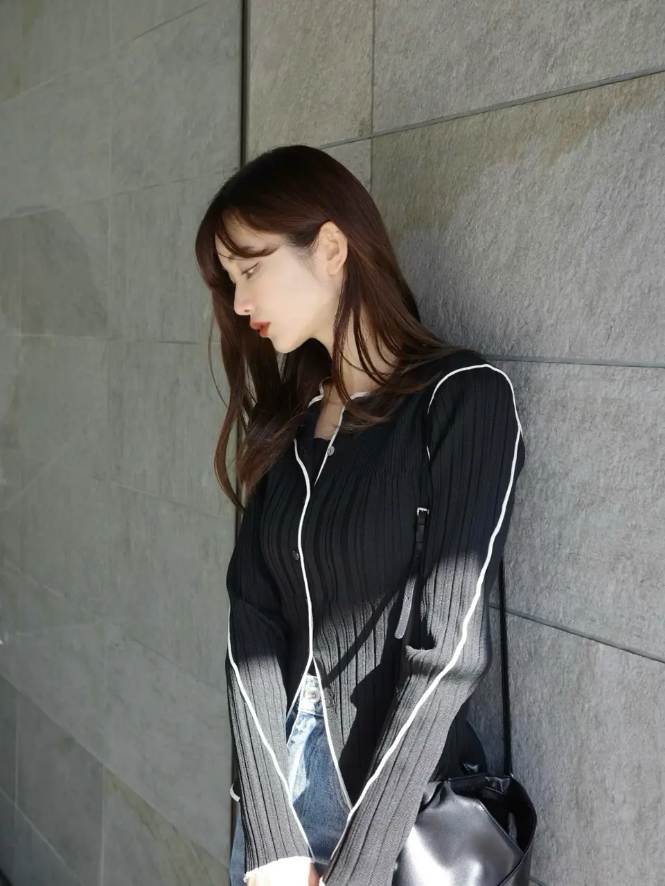 ELENDEEK OFFICIAL WEBSITE | エレンディーク公式通販