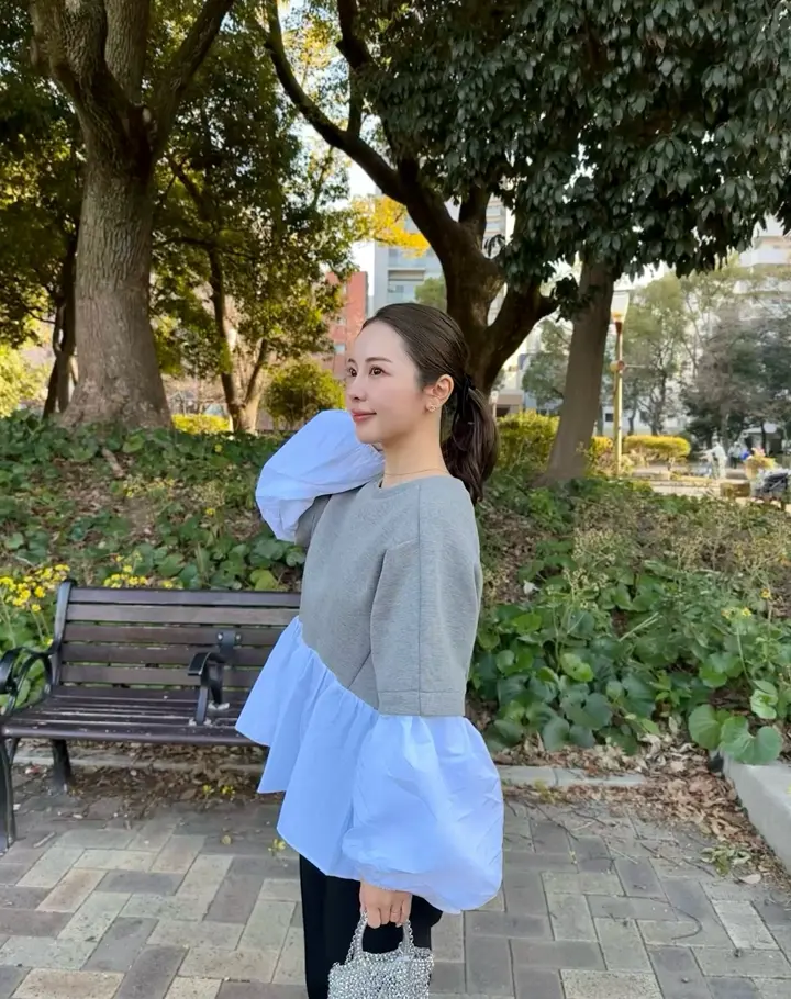 ELENDEEK OFFICIAL WEBSITE | エレンディーク公式通販