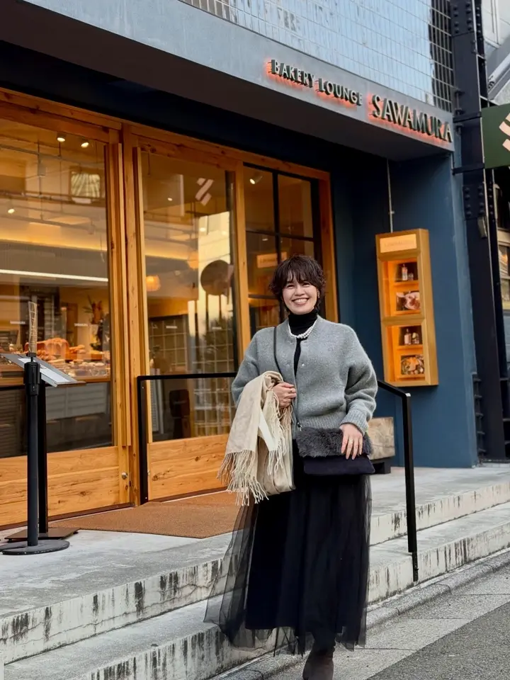 ELENDEEK OFFICIAL WEBSITE | エレンディーク公式通販