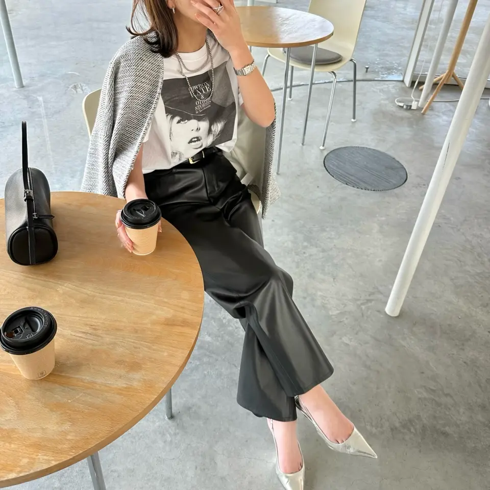 ELENDEEK OFFICIAL WEBSITE | エレンディーク公式通販