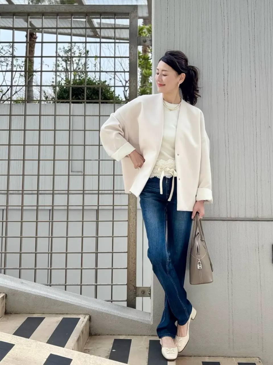 ELENDEEK OFFICIAL WEBSITE | エレンディーク公式通販