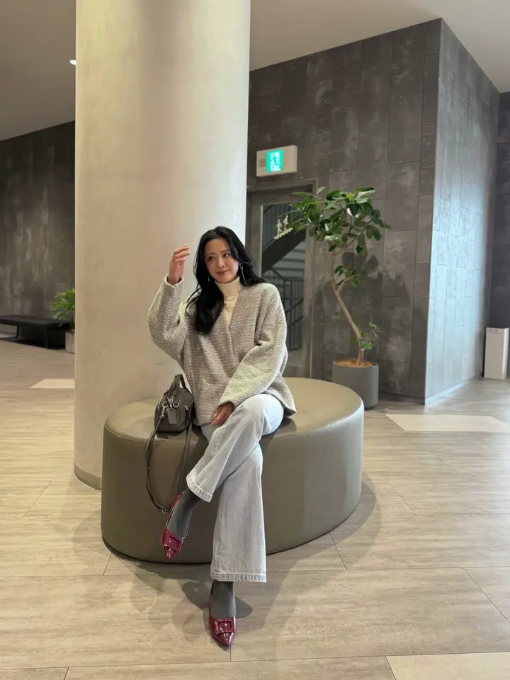 SNAP | ELENDEEK （エレンディーク）公式通販