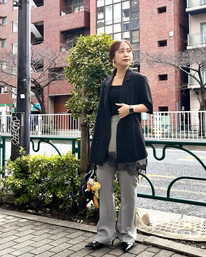 SNAP | ELENDEEK （エレンディーク）公式通販