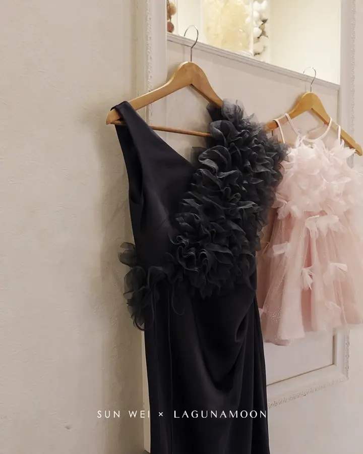 LAGUNAMOON | ラグナムーン公式通販 LAGUNAMOON | ラグナムーン公式通販