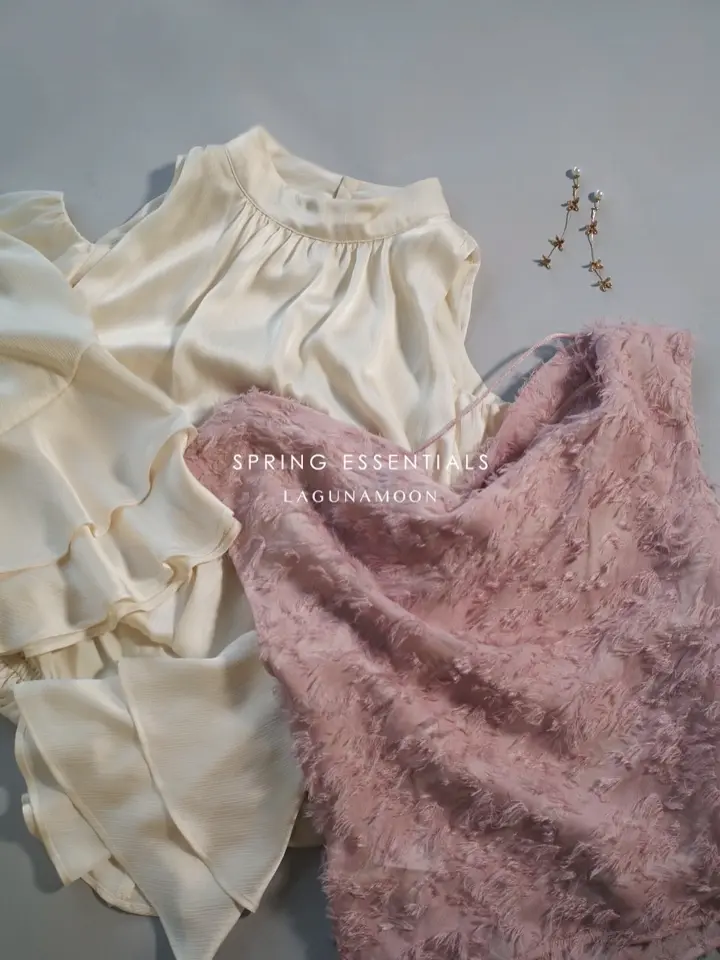 新品 まとめ売りムルーアリエンダエモダラグナムーンスライマウジーANAP 新品 まとめ売りムルーアリエンダエモダラグナムーンスライマウジー