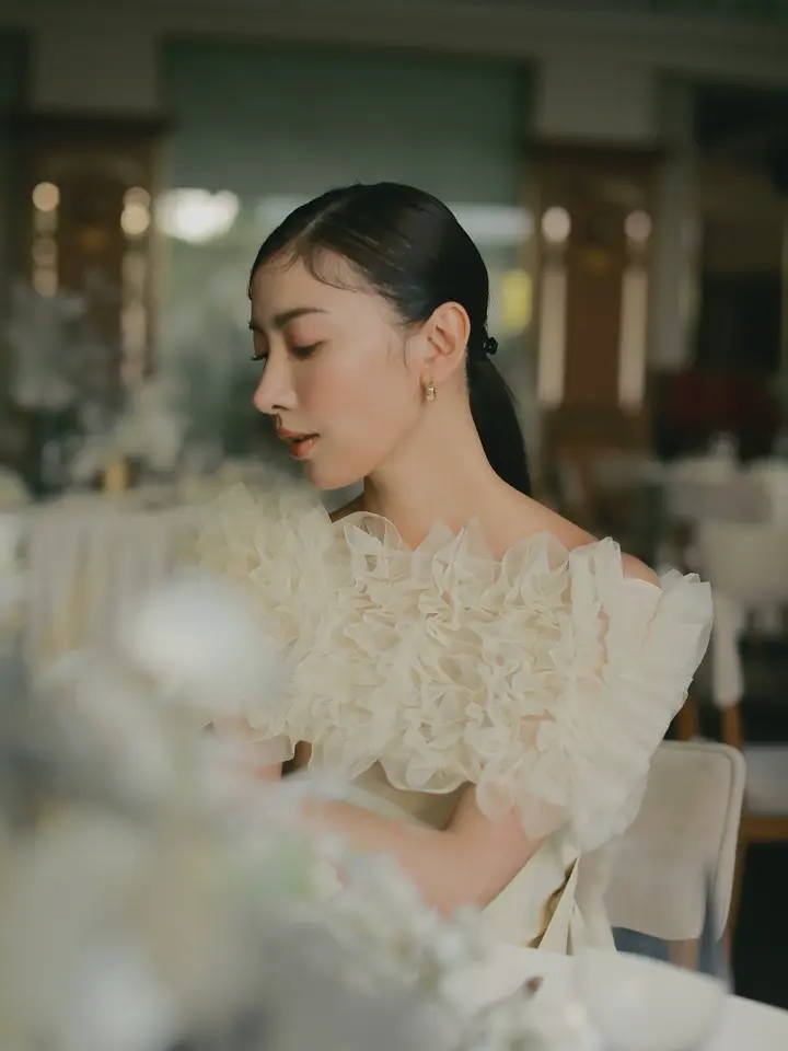 ⭐︎ mochi さん専用⭐︎LAGUNAMOON ドレス ⭐︎ mochi さん専用⭐︎LAGUNAMOON ドレス ⭐︎ mochi さん専用