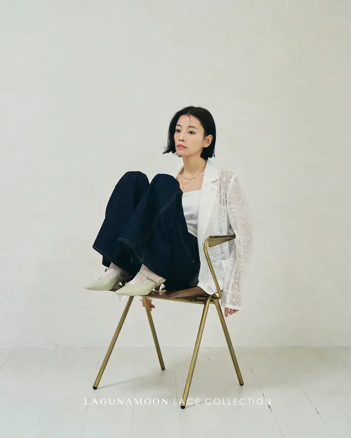 LAGUNAMOON | ラグナムーン公式通販