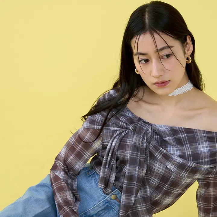 LAGUNAMOON | ラグナムーン公式通販