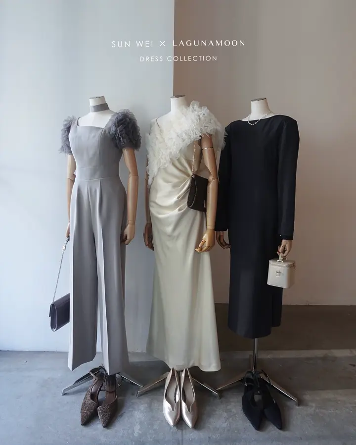 LAGUNAMOON | ラグナムーン公式通販