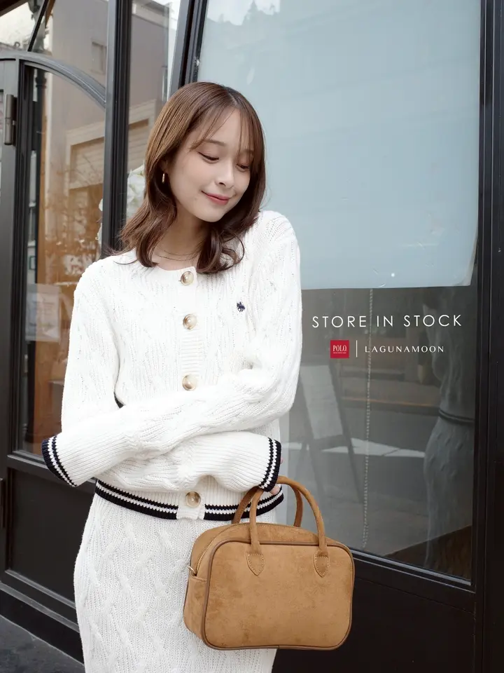 LAGUNAMOON | ラグナムーン公式通販