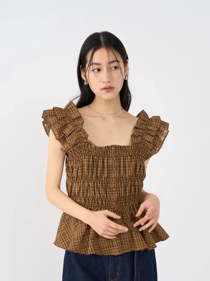 LAGUNAMOON | ラグナムーン公式通販