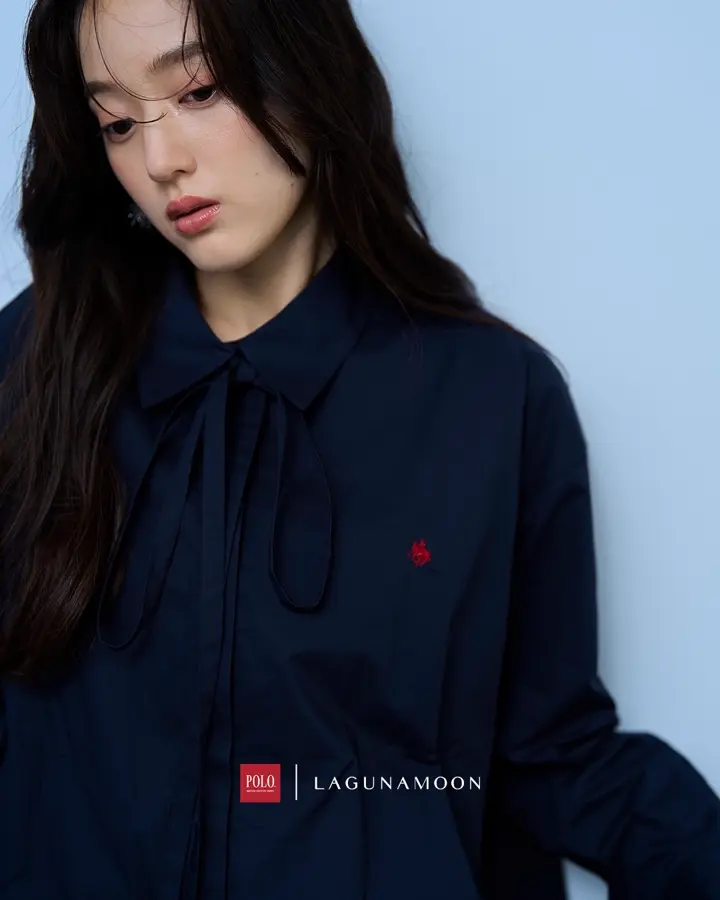 LAGUNAMOON | ラグナムーン公式通販
