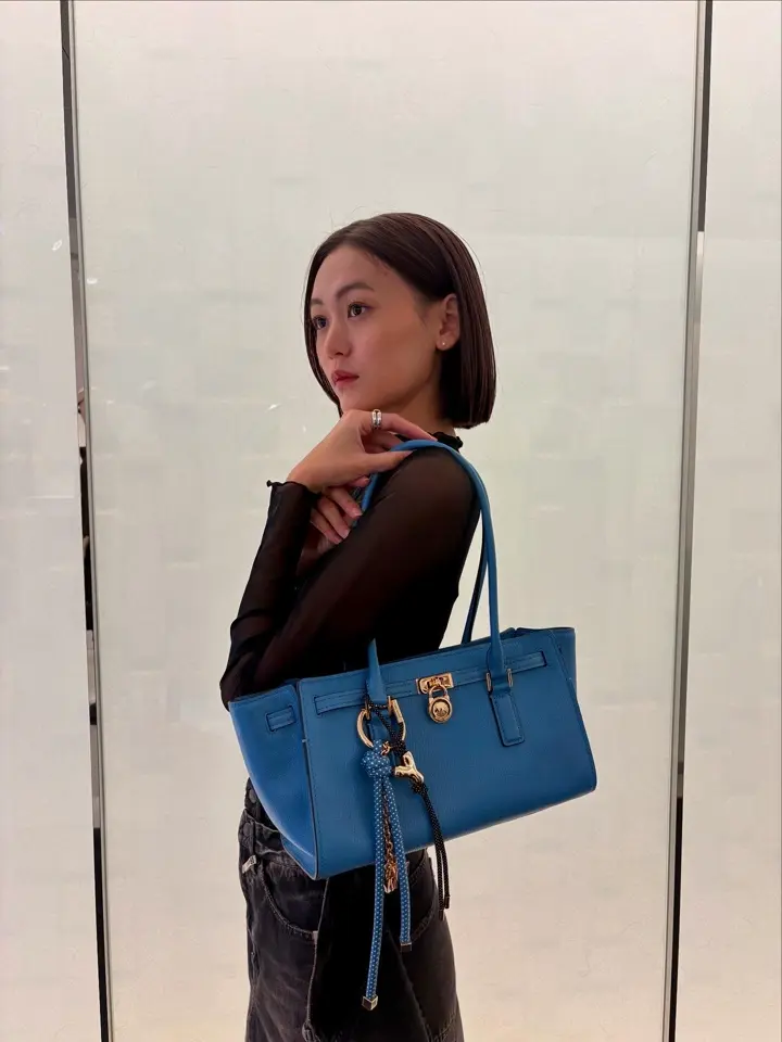 公式】マイケル・コース│MICHAEL KORS 公式オンラインストア