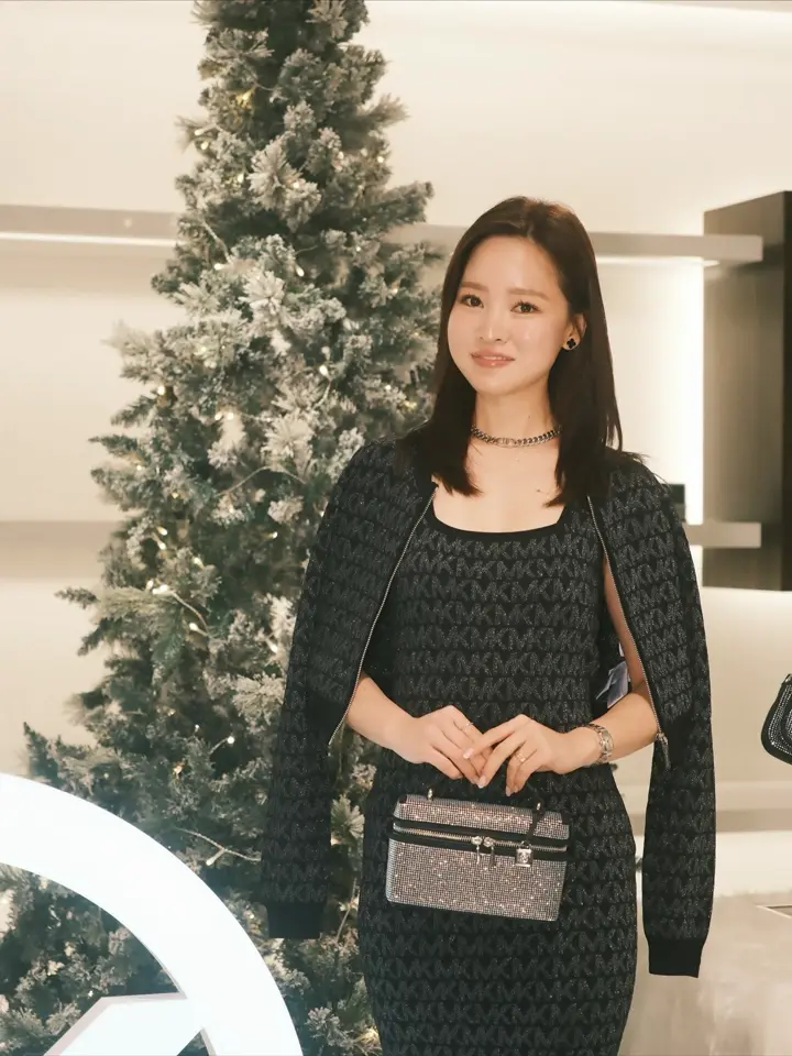 公式】マイケル・コース│MICHAEL KORS 公式オンラインストア