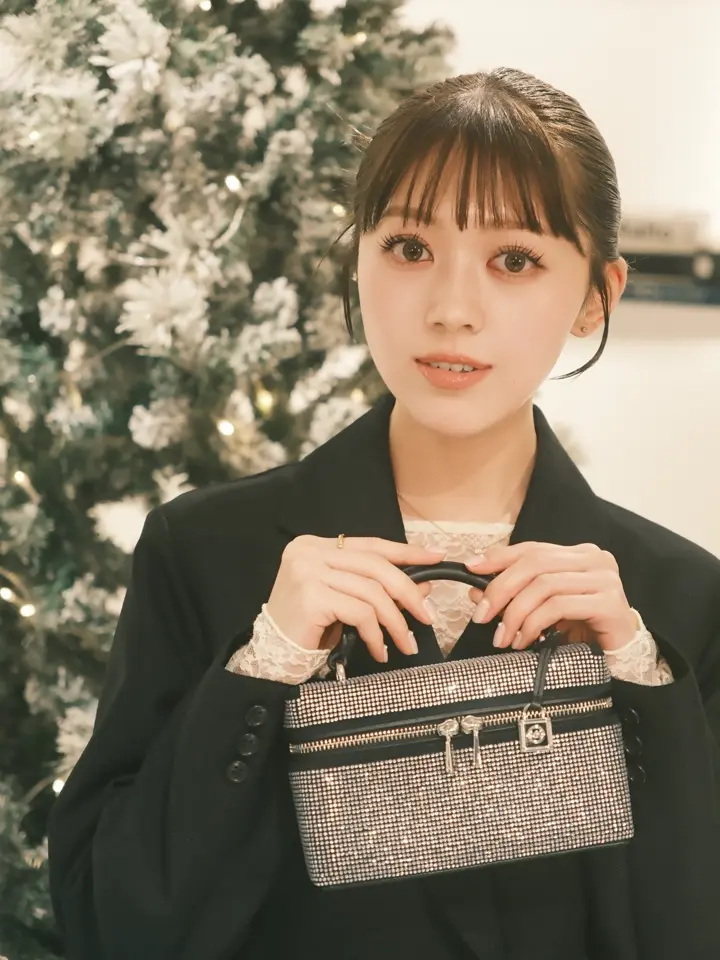 公式】マイケル・コース│MICHAEL KORS 公式オンラインストア