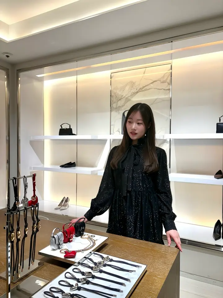 公式】マイケル・コース│MICHAEL KORS 公式オンラインストア