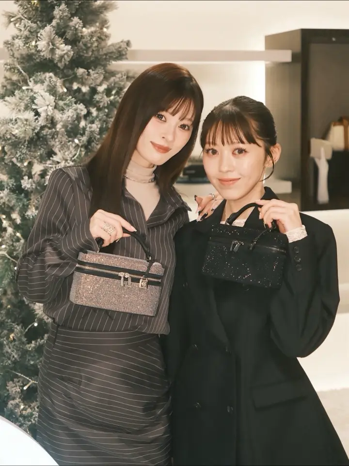 公式】マイケル・コース│MICHAEL KORS 公式オンラインストア