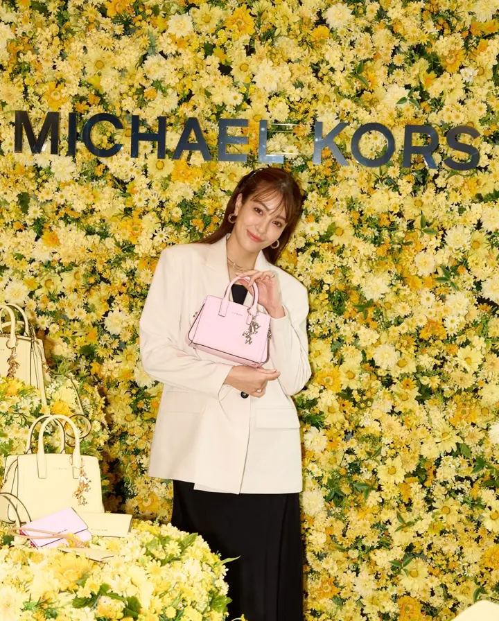 ひかり168さん専用✩.*˚MICHEAL KORS✨マイケルコース✨バッグ 公式】マイケル・コース│MICHAEL KORS 公式オンラインストア