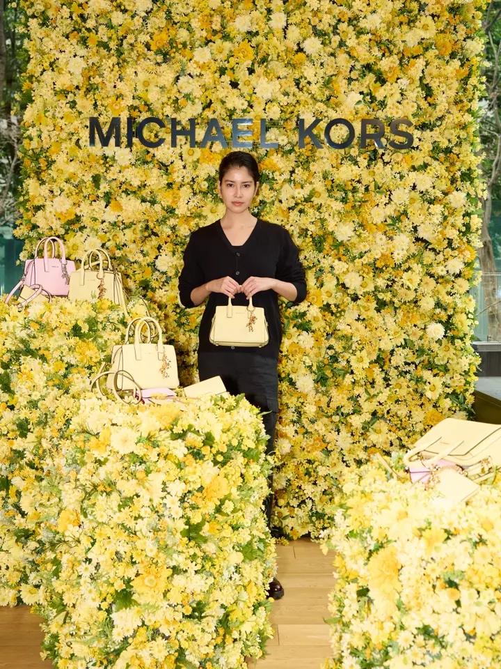 公式ストア】マイケル・コース│MICHAEL KORS 公式オンラインストア
