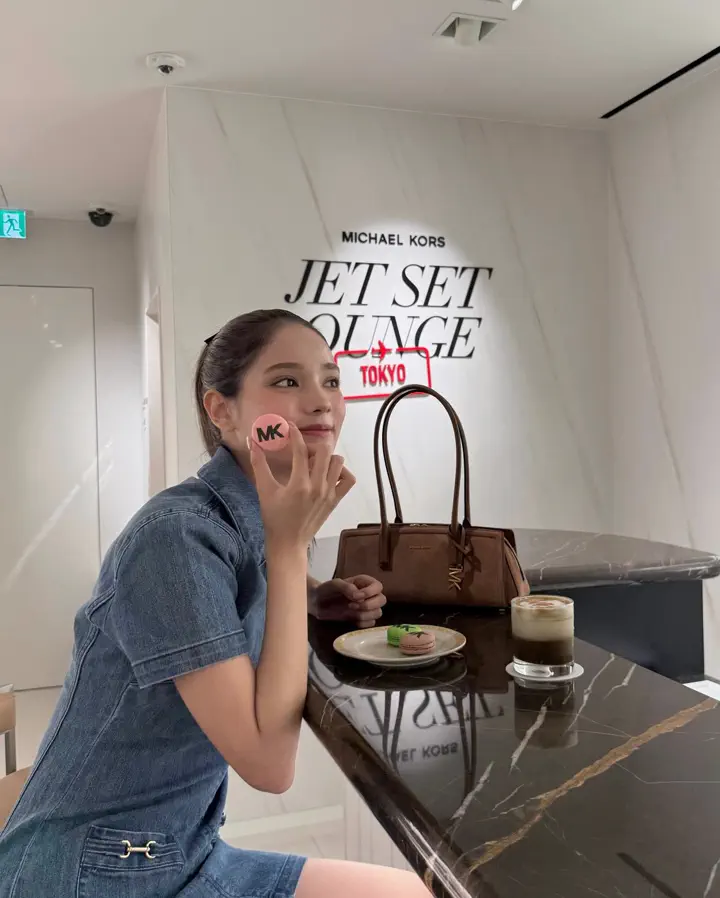 公式ストア】マイケル・コース│MICHAEL KORS 公式オンラインストア 公式ストア】マイケル・コース│MICHAEL KORS 公式オンラインストア