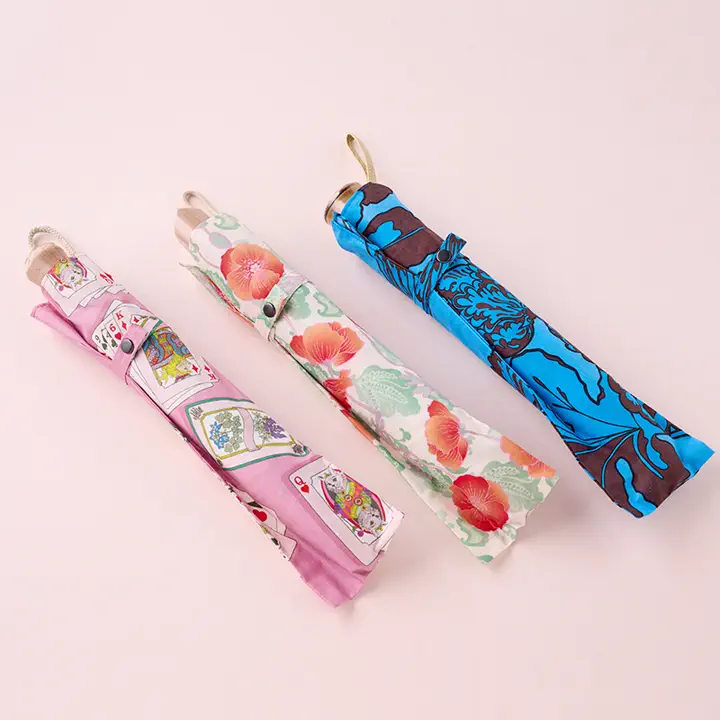 漆工芸手鏡 数量限定】花蒔絵手鏡（木製漆塗） ※残り僅か | 雑貨
