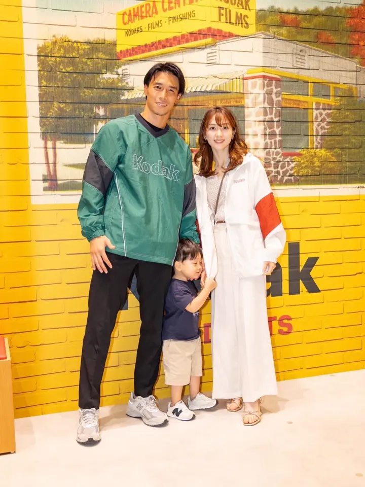 KODAK Apparel コダック公式オンラインストア